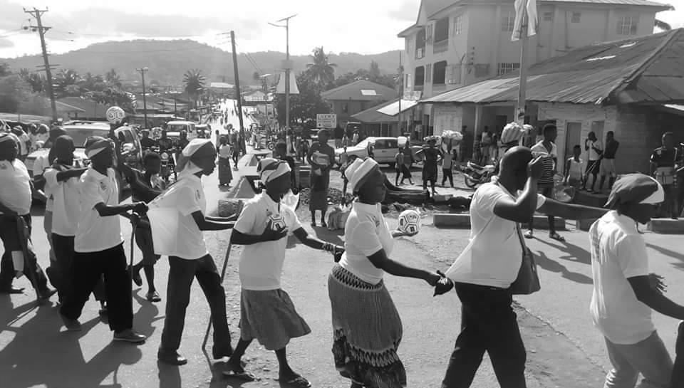 0-02-04-01f93722cf0d5d7ebf886fb6082092622473282d5330d69156984727921498a4_full