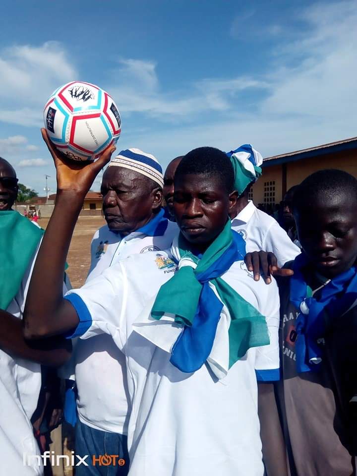 0-02-04-46e8dae114e9f5a9e783f5ff79588f0afcaae741622a032d8284508bfce0ab2a_full