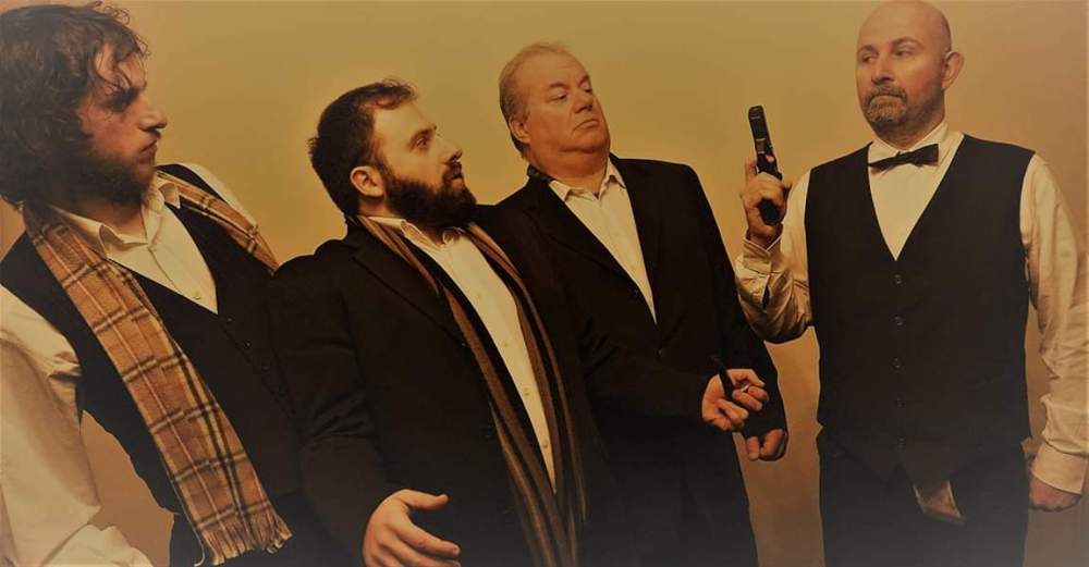 0-02-04-4747d3c4081557a7fb7d18693434f644464fdbd02dc46c4313c62c018cb91535_full