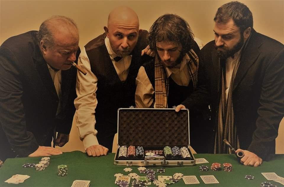 0-02-04-49b244efdbb8d4e134a42fb00ea8931fbdf1535fe5813752bc674f22b89eeb4d_full