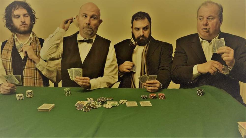 0-02-04-5de77063e55c66a0b287f1b65a826e7653ccd11e440f98359d26e2e2819f75d9_full