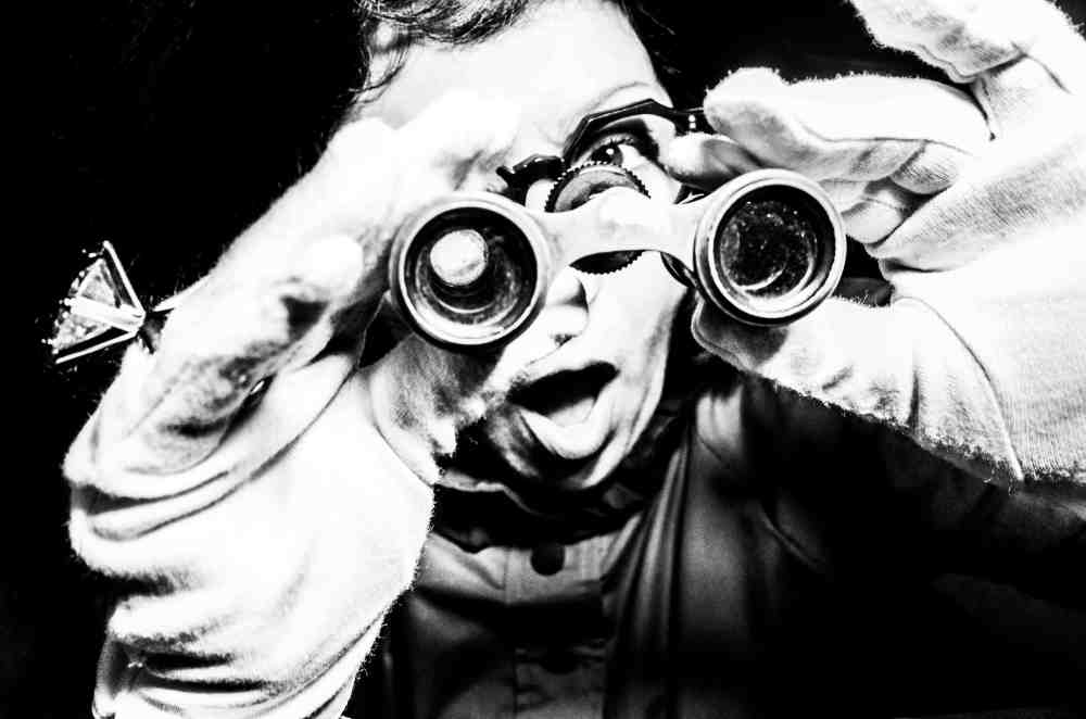 TW MATHEIMA - MARINA POLIMERI copy.jpg