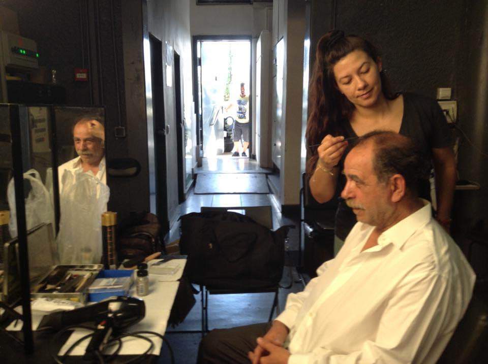 0-02-04-14c24f259e1cf0c4de3fc69c4d38036d788dad110f1428789440027f89d123f8_full