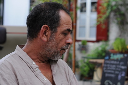 0-02-04-b1078c53078f672d15a1099887a175b8af67772dfff6fb48eff3e702f9a0afd8_full