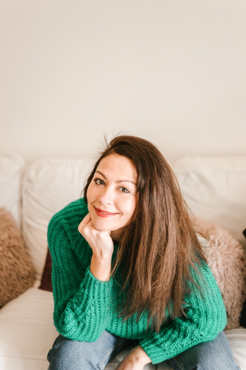 0-02-05-a44711e6015ad88c558e44f0b58ae93e01a84878bc75341bd8399e2b0f3267a0_full