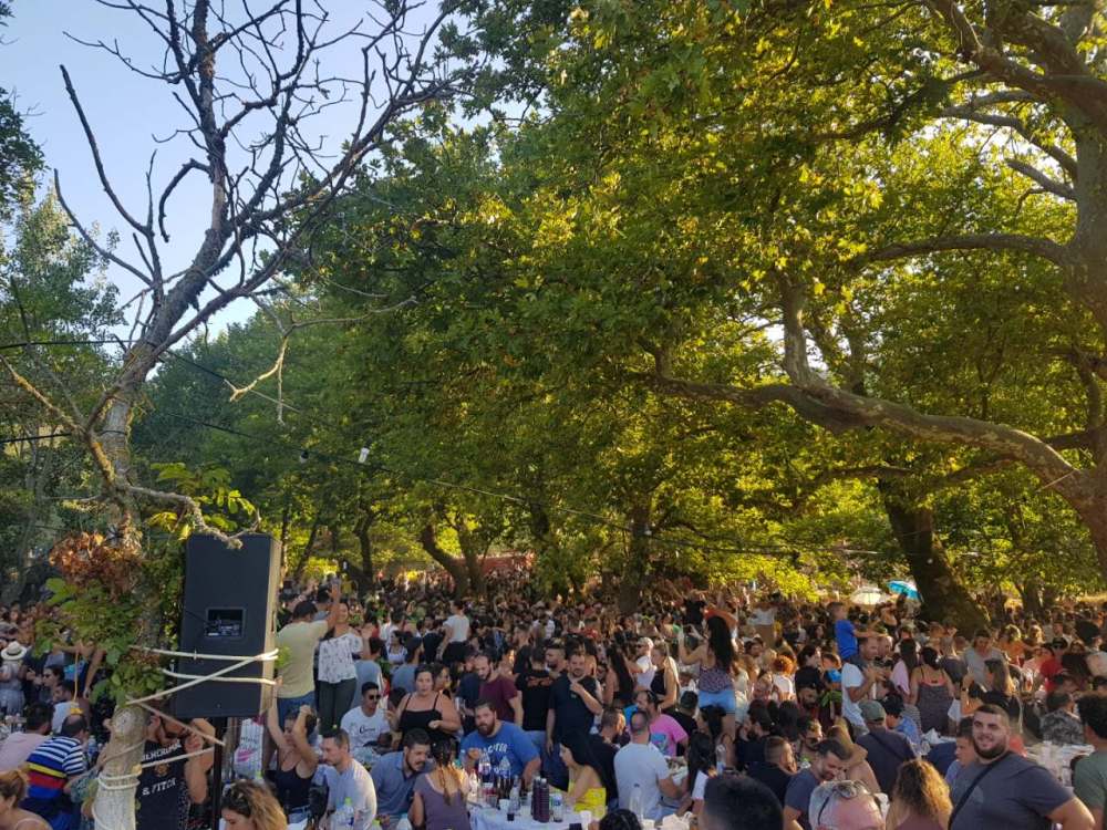 0-02-04-010a955a7de42e8fb8a7a4b0aae9c30db8274b29f5d687af0a0d010340d218de_full