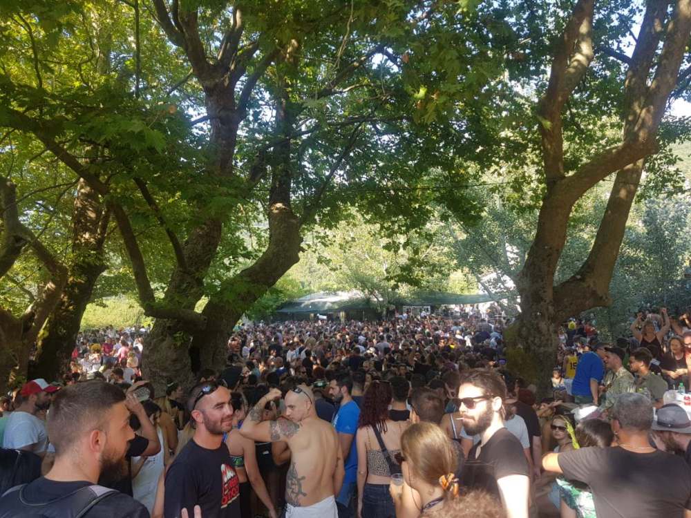 0-02-04-119d9d0dc72cd45ee87c7559b08d1872d200e3335ee7c24ef1c3a081c5fcf424_full