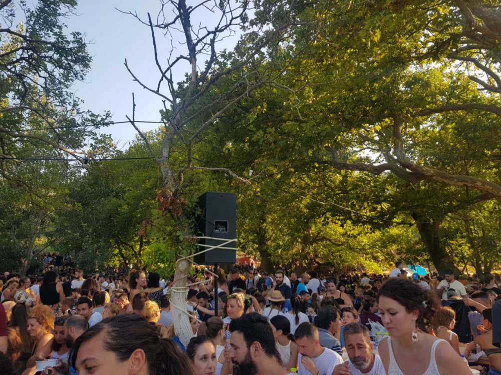 0-02-04-258d64539369128b2b50785ccf83e877734d0c64dcb1d552435290a240bcc6de_full