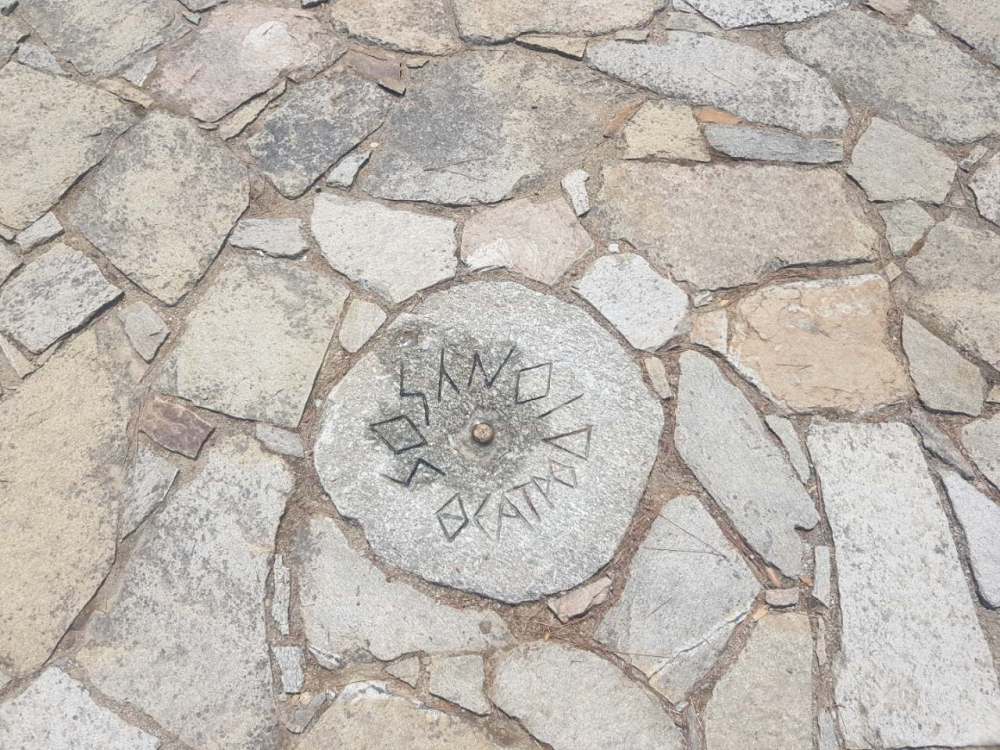 0-02-04-896b4770140155015bdabc4dd0606a93f7d3f14aeda5d33f8d8da653950b5d27_full