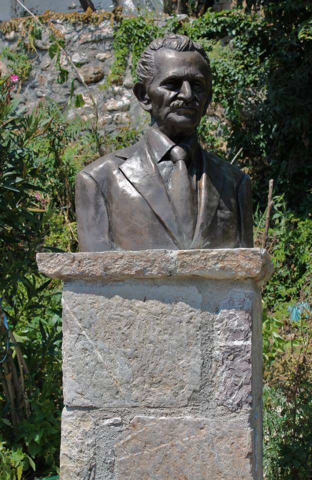 0-02-0a-61ff3d21d2d1ca9f7e86f80d400453633a6f9eff85373f95646200228c8878fe_full