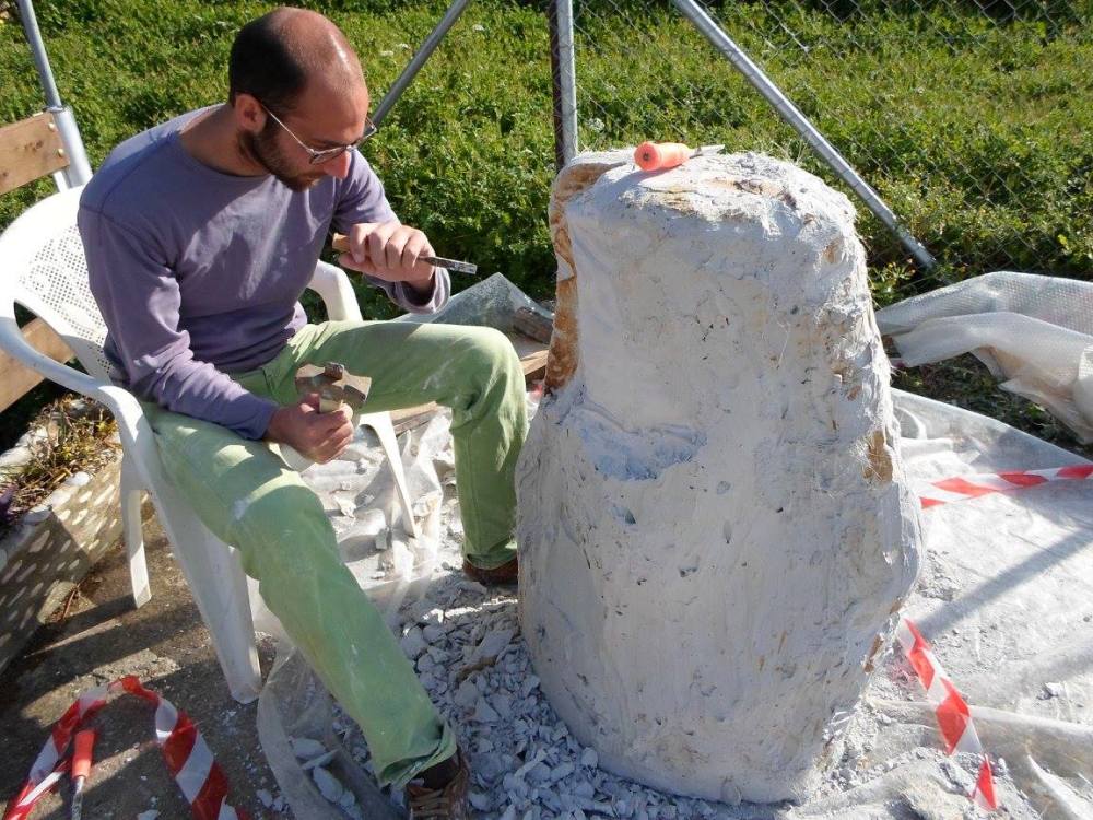 0-02-0a-c169194546f5efc311b286a94f6d26576abdefa699b5158ad3b0825ab79d6b16_full