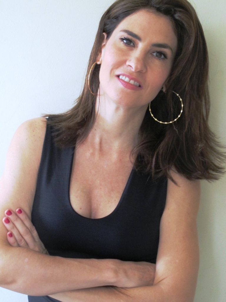 0-02-0a-1cfa1bad302a027e0f5e2ee41f0de05393615d79412ff1a00ed017f9f93c913b_full