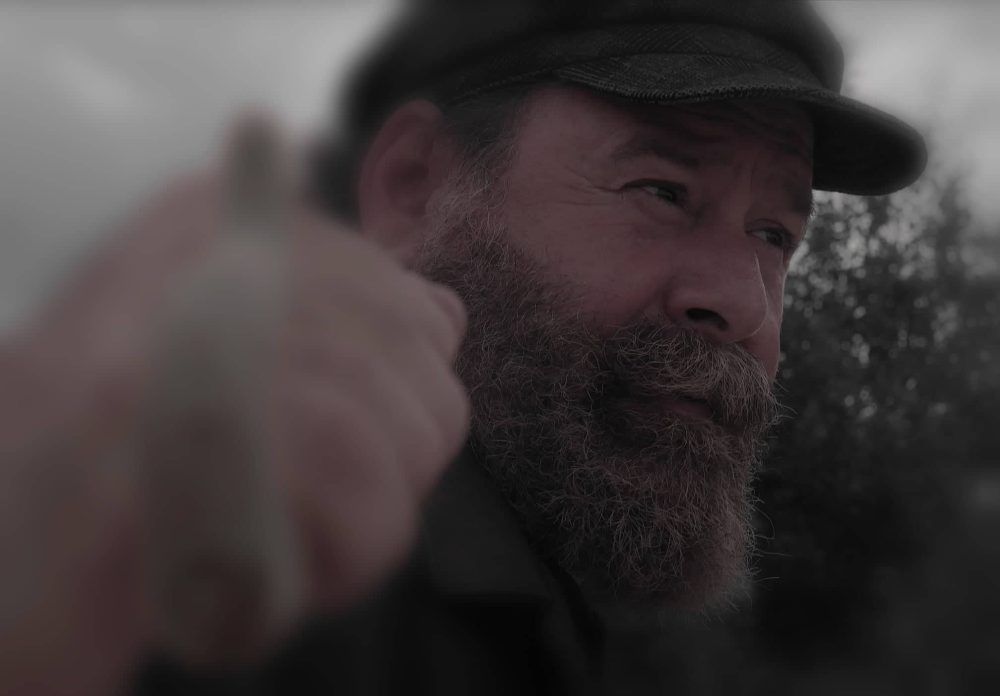 Το Δείπνο του Βοσκού photo by giannis kassis (3).jpg