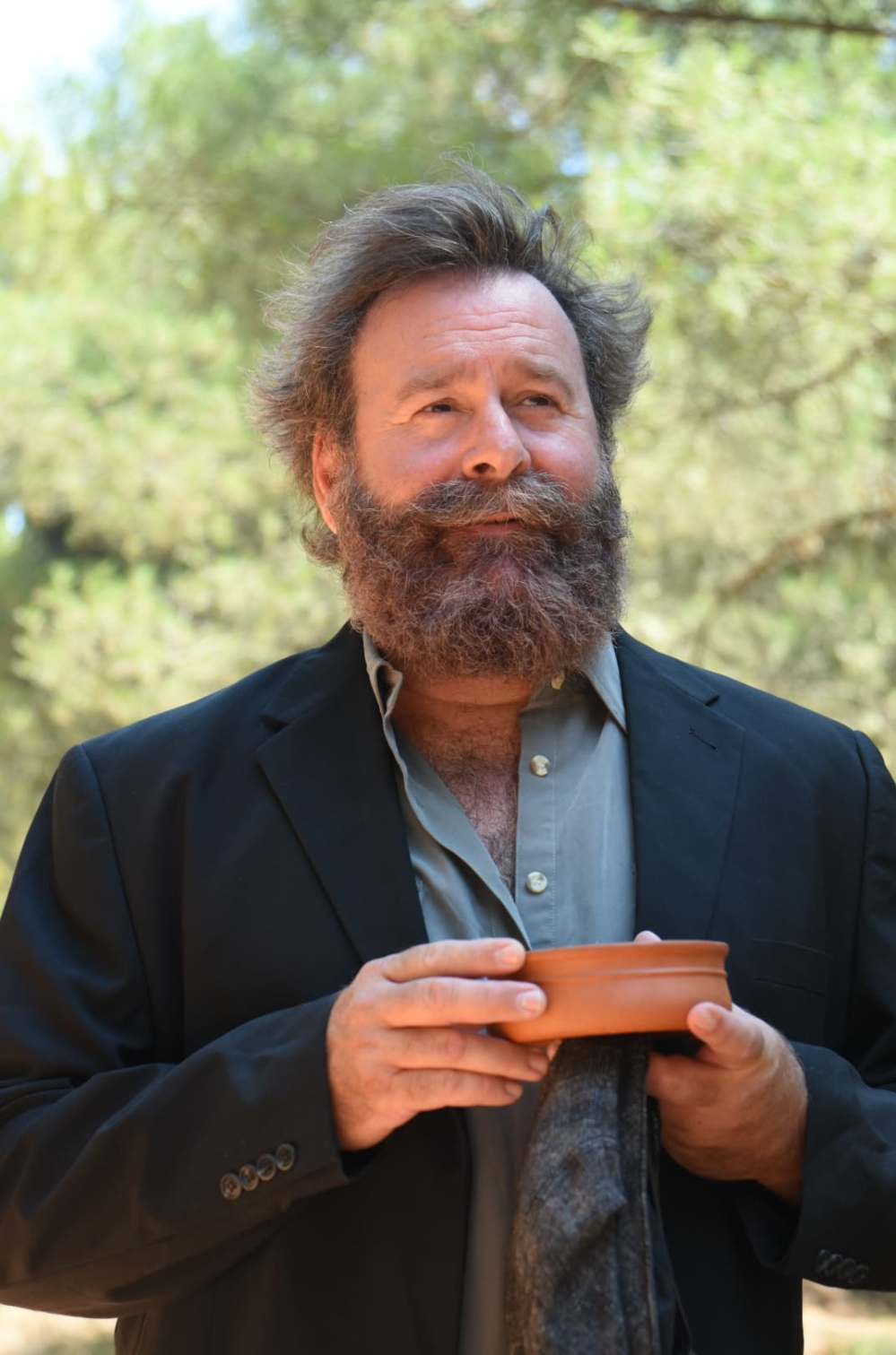 Το Δείπνο του Βοσκού photo by giannis kassis (4).jpg