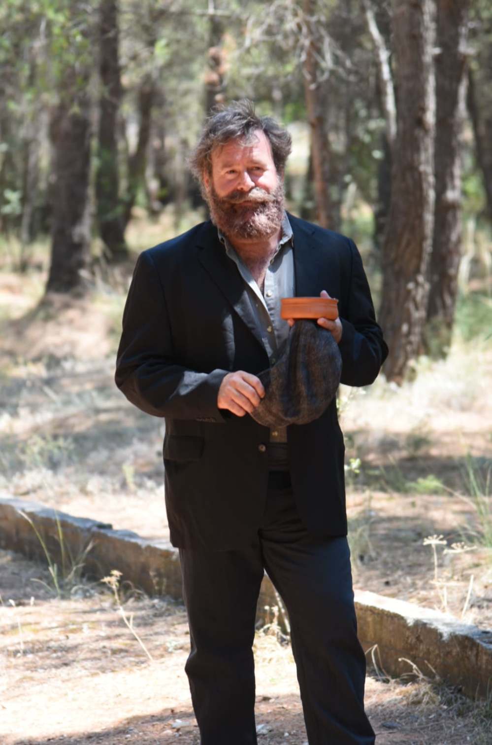 Το Δείπνο του Βοσκού photo by giannis kassis (5).jpg