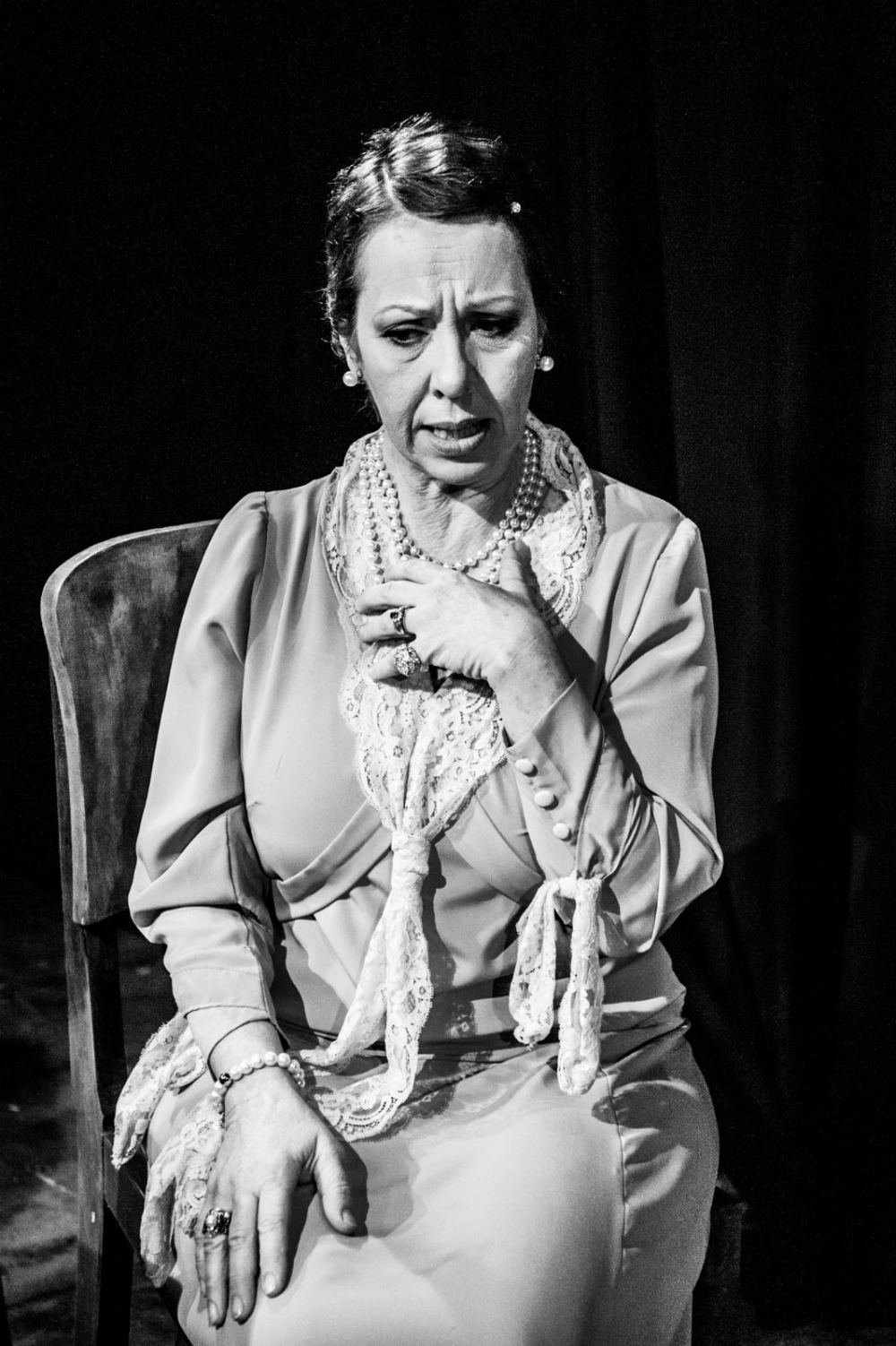 0-02-05-3d30777cdd5ed7424f5a7f08057a290fddcd6ca662a1dc8b831a22305b36b0c2_full