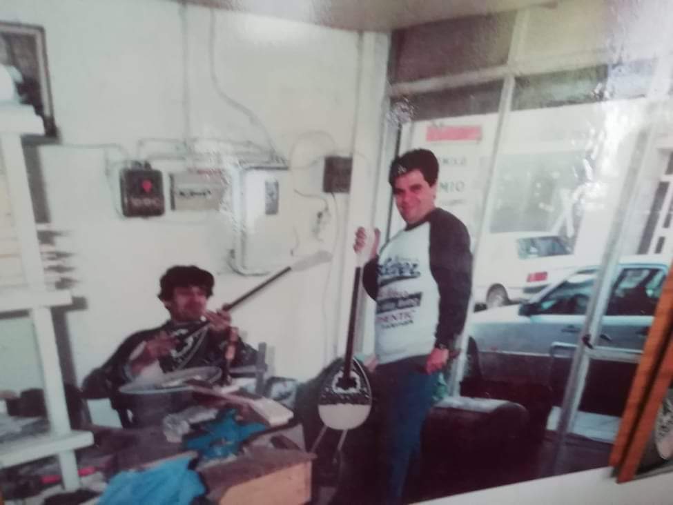 0-02-05-051d0506637b40dc9858d68c8b868e89247126bb88f55d34dbc30d550eeea858_full