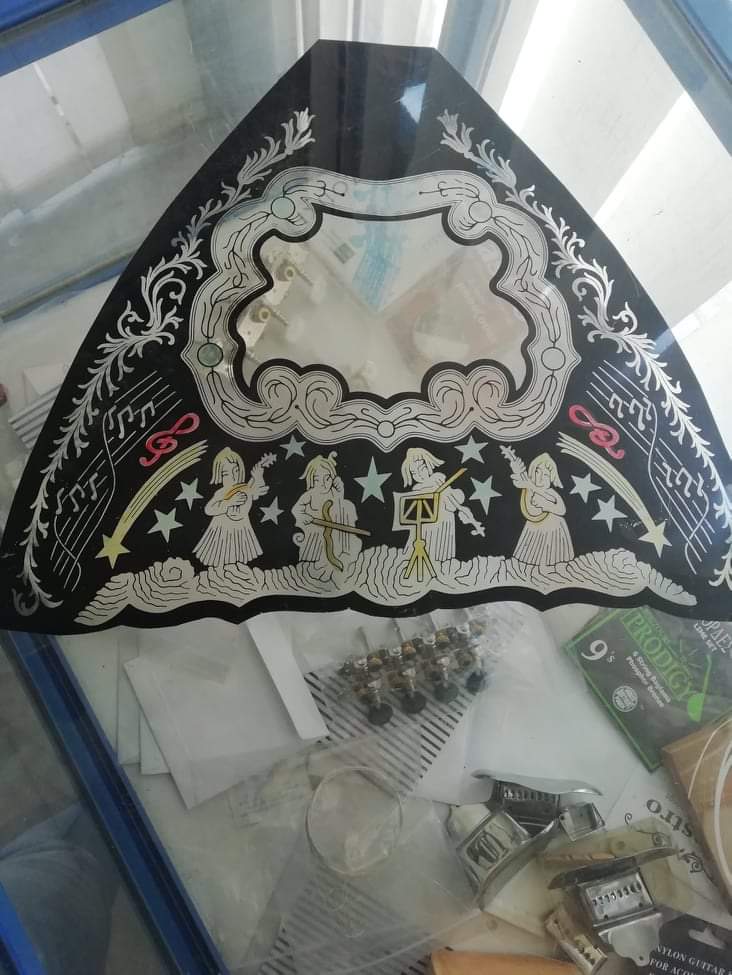 0-02-05-2856a313097382eaa60f82a60afa0a975a1d1ba5d5abf6b4139dc6ef8afb49f5_full