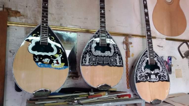 0-02-05-2e8b42812ed89d23c471f499b5964c57e5cbdc1796d8db33eb7fffed81ea714d_full