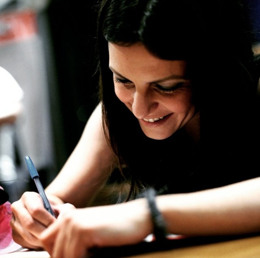 0-02-0a-3a2440457ae6560d718e1460cbc8a660347db9d188ff8c89471dd583d5fcc204_full