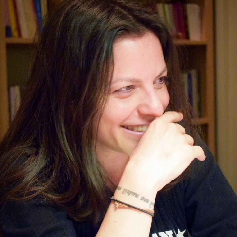 0-02-0a-3f97bbf7104bc4d6514c24c56d4156e3849aa7d62a2d6c2f11b4b8c35d05f029_full