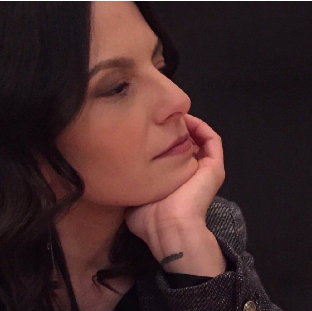 0-02-0a-6834fe5a186957ea0eb98667a69d84504d401988de593864b338506753b33ed7_full