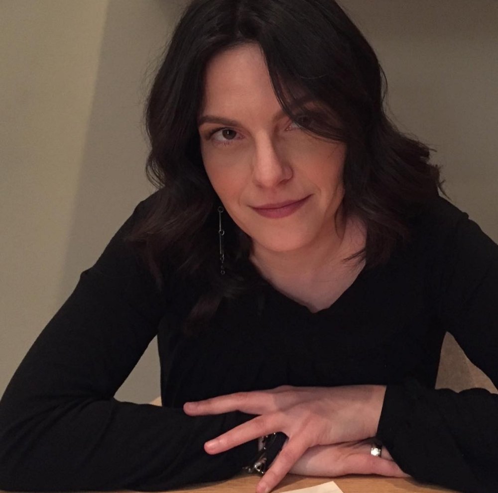 0-02-0a-7f195e6705a209a93edf916fe9d2a06f98563523b948d74c5fc0a5f202c8b7d1_full