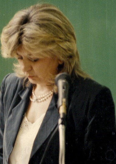 1996 προεδρος (5)