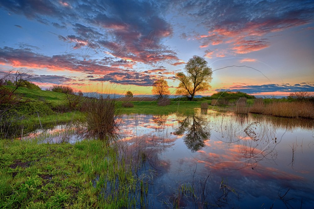 λασπονερα 3