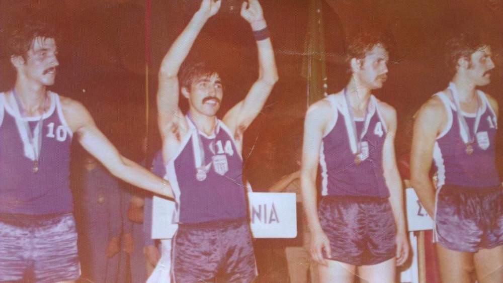 0-02-0a-13b305fa5bcadcbbc3733b490fa6264a17296bfc62f0ed62184d8f3d1d50ef89_full