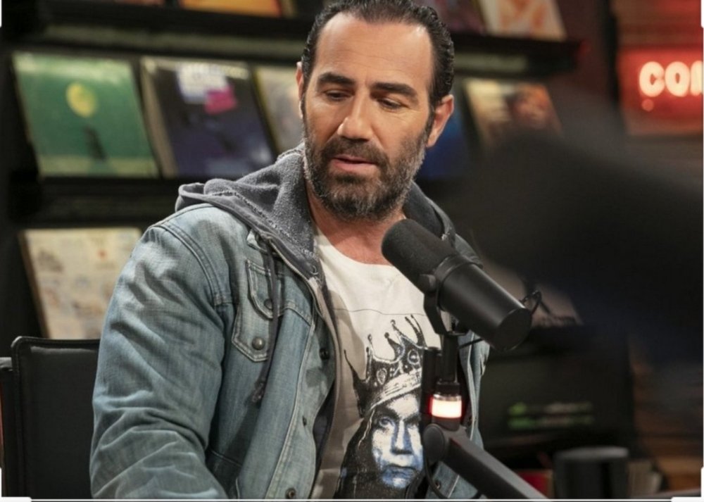 0-02-0a-29ae2bfa3b8cb16802cb11fbce3cb7119df1f7da9f811a1306a54a7bf2a16d5c_full