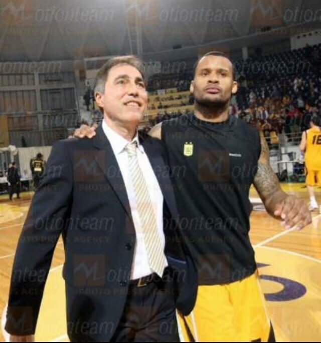 0-02-0a-39d0810dd529654b1bdb19e6cbd6f11d662ec723a24b5917342f0ed1d3d2e593_full