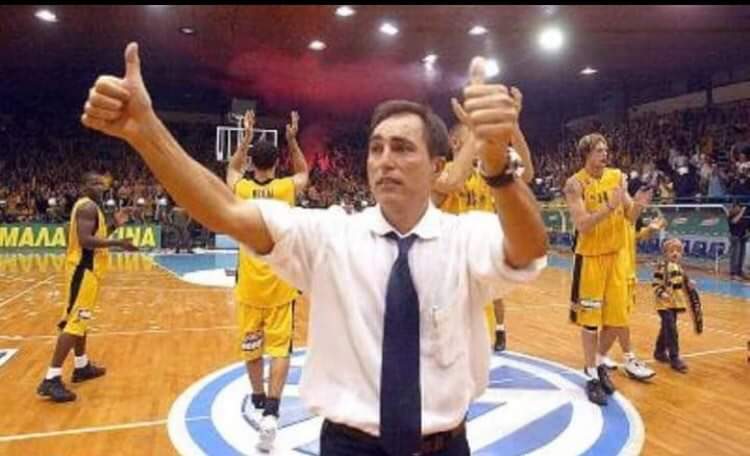 0-02-0a-634ec5baa54f3a3918d1c38d9e1cfe00ff28973e357ea644550c00521e3288b7_full