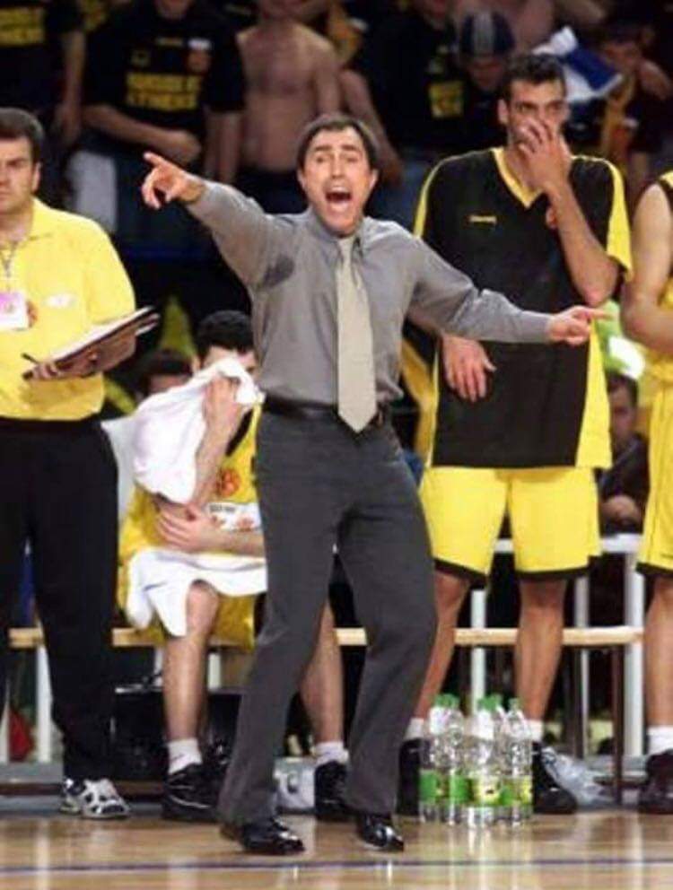 0-02-0a-91bc30abeba6db332eaadd740383803395e76889db589d8e838107a3c020e2cf_full