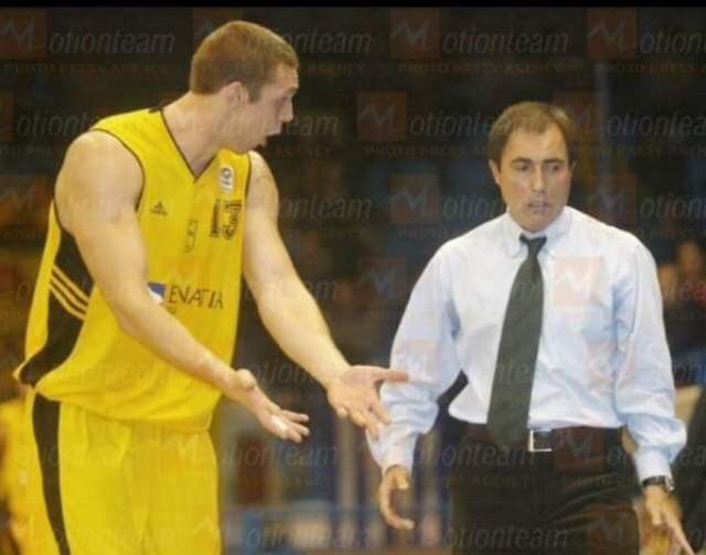 0-02-0a-9979c3f8c69fd31ecd9853ec5839216c791f546ad3bb4061aa4707e3557198e5_full