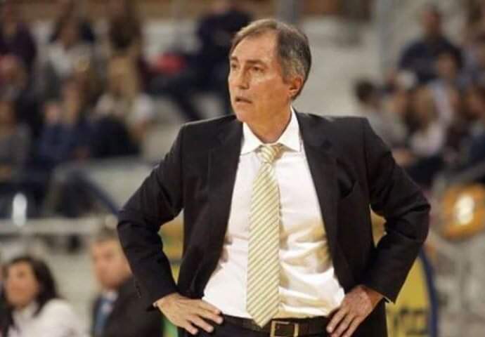 0-02-0a-9aa136786a45776108fcee4ec3952b0ff66abb16e374ef73929c278177a40181_full