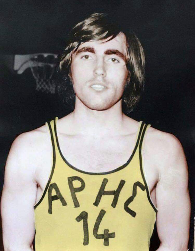 0-02-0a-c6ef879869485428fb4134188c1639e688ea52ddc11e5774fb91bca7cb7bb99f_full