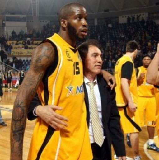 0-02-0a-dee2f9a9134484efb22ccbbc0851d9adfa0c11280edb002cb809328b50091653_full