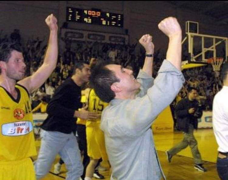 0-02-0a-e995df14860416f785e26a57e2043549012f45c6476603172d65e83f2017d85c_full